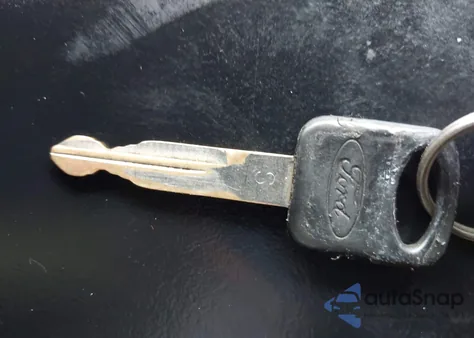 2004 Ford F-250 Xl/Xlt из США, поврежденный, VIN 1FTNF21L84EE03192